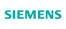 logo-Ремонт Siemens